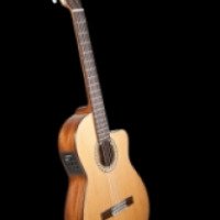 Гитара классическая Prudencio 52