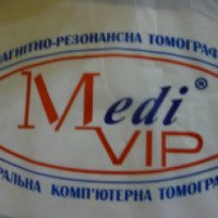 Сеть диагностических центров Medivip (Украина, Киев)