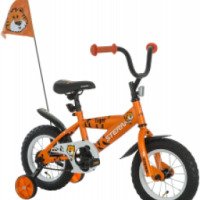Велосипед детский Stern Tiger 12
