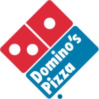 Пиццерия Domino's Pizza 