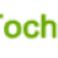 TechTochka.ru - интернет-магазин креплений для любых телевизоров, проекторов, тюнеров, dvd и бытовой техники
