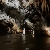 Пещера Липска 