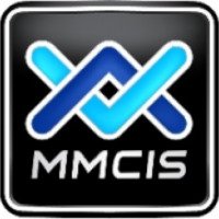 Дилинговый центр Forex MMCIS group