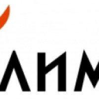 Web-olimp.ru - Рекламное агентство "Олимп"