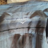Рубашка мужская Asatex