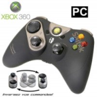 Геймпад Cyborg Rumble Pad для Xbox 360