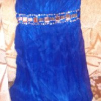 Платье женское Taifah