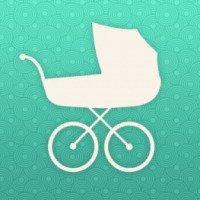КММ (Клуб молодых мам) - приложение для Android