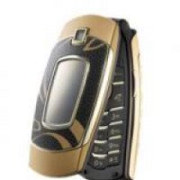 Сотовый телефон Samsung SGH-E500