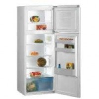 Холодильник Beko RDP 6500 HC