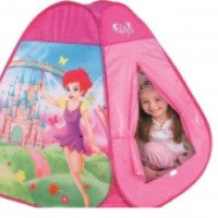 Детская палатка Fairy Tent