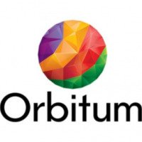 Браузер Orbitum