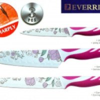 Керамический нож Everrich