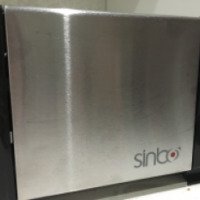 Тостер Sinbo ST 2413