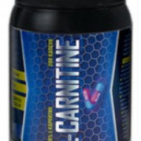 БАД Rline Sport Nutrition L-карнитин