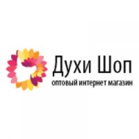 Duhi-shop.ru - оптовый интернет магазин парфюмерии и косметики