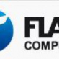 Flashcom.ru - компьютерный интернет-магазин