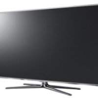 LED-телевизор Samsung UE40ES6907U 3D
