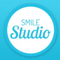 Студия отбеливания зубов "Smile Studio" (Россия, Самара)