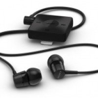 Bluetooth-гарнитура Sony SBH20
