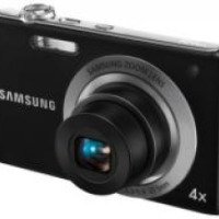 Цифровой фотоаппарат Samsung ST60