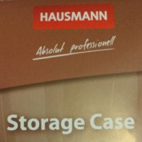 Ящик для хранения белья Hausmann