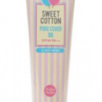 BB крем Holika Holika Sweet Cotton Pore Cover