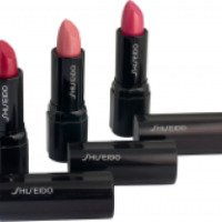Помада Shiseido Perfect Rouge