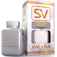 Добавка для автомасла Motor Life "Valena SV"