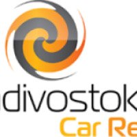 Прокат автомобилей "Владивосток Кар Рентал" (Россия, Владивосток)