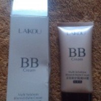 BB крем Laikou Multi Solutions Blemish Balm Cream