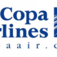 Авиакомпания Copa Airlines (Панама)