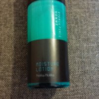 Тоник для мужчин Holika Holika Moisture Lotion Energy Force Homme