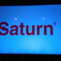 LED-телевизор Saturn TV LED 42NF