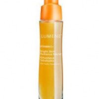 Освежающий энергетический нектар для сияния кожи Lumene "Bright Skin Radiance Nectar Vitamin C+"