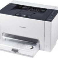 Лазерный принтер Canon i-SENSYS LBP-7010c