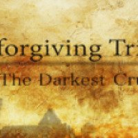 Unforgiving Trials: The Darkest Crusade - игра для PC