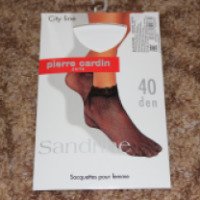 Носки женские Sandrine