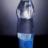 Вода питьевая Объединенная водная компания "Талая"