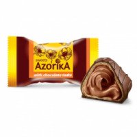 Конфеты ABK Azorika