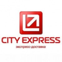 Курьерская служба доставки City Express (Россия, Саратов)