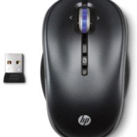 Беспроводная мышь HP XP355AA