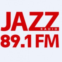 Радиостанция Jazz (Россия, Москва)