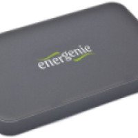 Зарядное устройство Energenie EG-PC-008