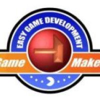 Game Maker - конструктор игр
