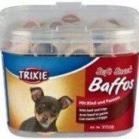 Витамины для собак "Baffos" Trixie