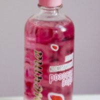 Лосьон косметический Мечта "Розовая вода"