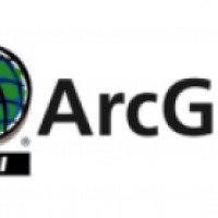 ArcGIS - семейство геоинформационных программных продуктов