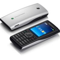 Сотовый телефон Sony Ericsson Cedar J108i
