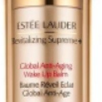 Бодрящий бальзам для кожи Estee Lauder Revitalizing Supreme